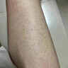 岩井昃弘鸡皮肤疙瘩毛囊角化专用去除大腿胳膊手臂神器药膏脸上儿童身体乳 单盒装【鸡皮肤克星】 去除毛周角化症皮肤干燥磨砂膏尿素霜精华 实拍图