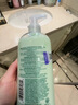 伊丽莎白雅顿绿茶身体乳500ml清爽润肤保湿滋润缓解干燥礼物送朋友 实拍图