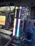 华硕PRIME Z790-P主板 支持DDR5 CPU 14700K/14600K（Intel Z790/LGA 1700） 实拍图