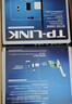 普联（TP-LINK） TG-3269E 千兆有线PCI-E网卡 内置有线网卡 千兆网口扩展 台式电脑自适应以太网卡 实拍图