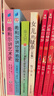 当当正版 希利尔讲世界史、世界地理、艺术史（全三册，升级版套装) 【3册】希利尔讲世界史、世界地理、艺术史 晒单实拍图