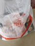 正大食品（CP）鸡爪净重2斤（单个鸡爪约40-50g） 柠檬鸡爪生鲜烧烤 晒单实拍图