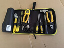 史丹利（STANLEY）家用工具套装维修五金手动工具性价比10件套EC-010【爆款】 实拍图