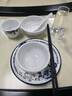 京呈TO-405粉盒适用奔图P3370DN硒鼓M6705DN/M6863FDN硒鼓M7106DN墨盒 TO-405H大容量粉盒3500页 实拍图