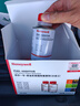 霍尼韦尔（Honeywell）燃油宝汽油添加剂航空一号燃油系统强效八合一复原剂2支装/240ml 实拍图