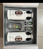 习酒 银质 酱香型白酒 53度 500mL 2瓶 礼盒装(含礼品袋） 实拍图