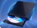 纽曼 usb光驱外置光驱 外置DVD刻录机 移动光驱 cd/dvd外接光驱 笔记本台式机通用 实拍图