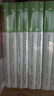 粉笔行测5000题考公教材2027国省考公务员考试题库决战行测5000题决战申论100题公务员考试教材考公教材2027公务员考试2026 行测5000题+申论100题 实拍图