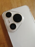 HUAWEI Pura 70 12GB+512GB 雪域白 北斗卫星消息版 超高速风驰闪拍 鸿蒙系统4.2适配主流APP 大内存手机 实拍图