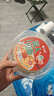派迷休闲零食大礼包送女友纯进口高档小零食整箱超大巨型礼包生日礼物 实拍图