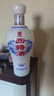 四特酒 星级酒 新版四星 特香型白酒 52度 500ml 单瓶装 送礼 实拍图