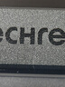 机械革命耀世18Pro英特尔酷睿Ultra7 18英寸游戏笔记本电脑(U7-270HX Plus 16G 1T RTX5070 2.5K) 实拍图