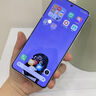 适用小米14/红米Turbo4钢化膜redmik70手机膜note14/13无尘仓全屏覆盖k60k70e至尊版k50k40s秒贴膜 升级除尘秒贴仓【超清款】2片装 小米14 实拍图