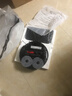 石头扫地机器人扫拖一体 G30 U 扫拖洗烘一体机 自动集尘热水洗拖布烘干补水擦地拖地 G30 U 实拍图
