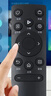 乐兰迪适用海信电视遥控器CN3A75/CN3V75 5A69 3A57/17 CRF3A68Hisense通用Vidda电视机 L8098 实拍图