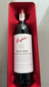 奔富（Penfolds）Bin 389 Troye Sivan设计联名限量款750ml单支礼盒 进口 行货正品 实拍图