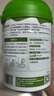 萌宠之星宠物高钙羊奶粉犬0乳糖羊奶粉猫羊奶粉高钙奶粉300g 实拍图