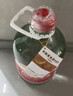 九江双蒸米香型白酒 自饮泡酒米酒60度桶装纯粮食酒5.1L散酒药材养生泡酒 实拍图