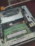 颠覆玩家 海力士（SK hynix）DDR4 笔记本电脑一体机内存条 笔记本8G DDR4 3200 实拍图