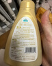 正章软黄金羊毛羊绒衫洗涤剂清洗剂洗衣液真丝绒呢 350ml*3瓶装 实拍图