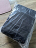 新秀丽（Samsonite）双肩包15.6英寸电脑包男女大容量商务背包通勤旅行包高端笔记本包 实拍图