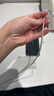 科沃【热销100万+】适用于苹果13充电线PD20/30W快充线Type-CtoLightning数据线iPhone14/1312自营正品 实拍图