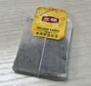 立顿（Lipton）红茶组合茶包黄牌精选袋泡茶100包80包客房办公室下午茶便携官方 【红茶2g*50袋】 实拍图