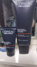 欧莱雅男士专用抗皱紧致洁面乳130ml氨基酸洗面奶控油去角质护肤品 实拍图