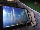 HUWEIAN平板电脑Pad Pro 2026款骁龙8+全网通5G二合一WiFi4K高清全面屏网课学习游戏娱乐办公 蓝色 16GB+512GB 12英PadPro+定制无线键盘+鼠标+豪华礼品 实拍图