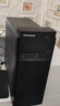 联想(Lenovo)台式机英特尔酷睿i7/独显商务办公设计剪辑游戏二手电脑整机 配置六  酷睿i5 16G 740G双硬盘 24寸 实拍图