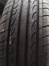 双星汽车轮胎 215/60R16 95H 适配天籁/缤智/雅阁/XR-V/帕萨特 实拍图