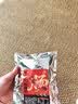 川珍原味烤肠调料230g 自制肉灌肠酱料儿童脆皮肠调味料 可配9斤肉 实拍图
