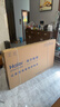 海尔（Haier）电视 国家补贴26年新品H5D一级能效 4K超高清165Hz高刷8核CPU大内存超薄智能液晶平板电视机智慧屏 65英寸 新品H5D 8核CPU+165Hz+64G 晒单实拍图