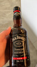 杰克丹尼（Jack Daniels）礼盒装 可乐+柠檬+苹果味 330ml*6瓶  威士忌  预调酒 实拍图
