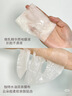 FAN BEAUTY DIARY灵芝油膏面膜10片【2盒装】 抗皱紧致补水滋养修护 礼物送女生 实拍图