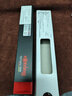 红环（rotring）自动铅笔 600系列 0.5MM 黑色单支装 德国高颜值专业绘图笔 实拍图