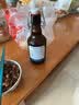 弗林博格( Flensburger) 经典比尔森啤酒 330ml*6瓶 整箱装 德国原装进口 实拍图