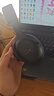 极度未知（HYPERX）飓风2飓风3系列电竞游戏耳机头戴式 fps吃鸡耳麦降噪麦克风 原金士顿cloud2电竞耳机 飓风3无线版-黑【DTS音效丨性能升级】 实拍图