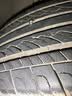 DELMAX德意汽车轮胎185/65R15 88H 适配悦纳/轩逸/东风飞跃 实拍图