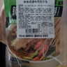 川娃子麻辣香锅调料香锅底料大厨推荐 香辣味干锅调味品100g 实拍图