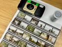 富士（FUJIFILM） （FUJIFILM ）QuickSnap一次性相机礼盒 胶卷相机 胶片机 27张装 新版QuickSnap 礼盒  实拍图