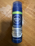 妮维雅（NIVEA）男士专用刮胡泡200ml舒缓保湿生日礼物送男友 实拍图
