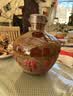 九龍醉（jiulongzui） 58度 2500ml原浆白酒纯粮食酿造浓香型储藏酒坛子酒自饮小酌送礼 58度 2500mL 1坛 实拍图