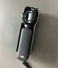 大疆 DJI Osmo Pocket 3 标准版 一英寸口袋云台相机 OP灵眸手持数码相机 旅游vlog 便携美颜摄像 实拍图