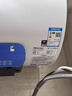 海信（Hisense）3200W一级变频免换镁棒安全双防50升家用电热水器ES50-DYJ3京东自营上门安装以旧换新国家补贴15% 实拍图