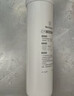 西屋（Westinghouse） 净水器WFHRO-H1/H4/H5 CF/RO/ACF滤芯 CF复合滤芯 实拍图