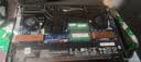 ADLDD适用于 惠普/HP光影精灵7/8 TPN-Q263/Q264 16-D 16-E 散热风扇 【原装60W款 3050显卡】显卡风扇 实拍图