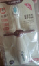世喜牙刷儿童牙刷训练牙刷1-3岁宝宝口腔清洁幼儿软毛牙刷两只装套装 训练牙刷（2只装） 实拍图