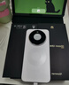 HUAWEI Mate 80 麒麟9020 12GB+512GB雪域白 第二代红枫影像 鸿蒙AI 超可靠玄武架构 鸿蒙系统华为手机 实拍图
