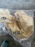 网易严选乳胶床垫床垫宿舍单人学生床垫 加厚款 120*200*8cm绿色 实拍图